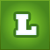 Listonic
