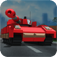 TankBattles