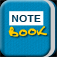 iM Notebook