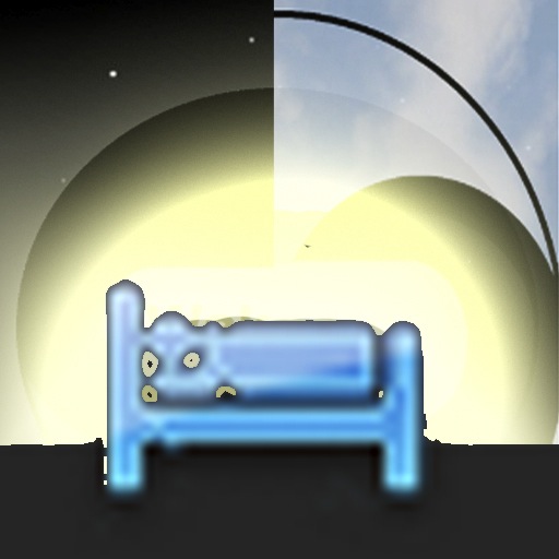 Sleephygiene