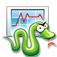 LieDetector