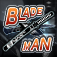 bladeMan