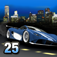 Racing