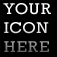 myCon