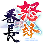 IchimenBancho  Store