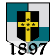 St. Davids Golf Club