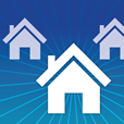 Realtor.com Real Estate - Homes for Sale and Apartments for Rent