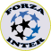 ForzaInter