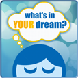 DreamMoods