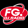 Radio FG