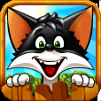 Sly Fox