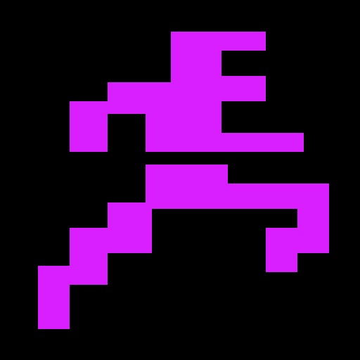 Intellivision