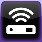 Blackbox for Dreambox, Vu+, Coolstream and More
