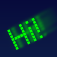 LED Message