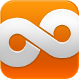 Twoo - Meet new people - Chat & Date