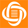 Listomni