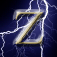 imZeus