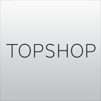 Topshop