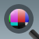 LocateTV