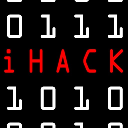 iHack