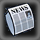News Hour