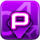 Purpll