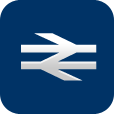 National Rail
