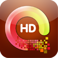 Retina Wallpapers HD & Background HD Wallpapers show 640X960