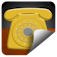 iRotary Phone