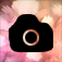 PhotoLight