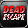 Dead Escape
