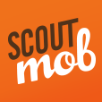 Scoutmob