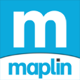Maplin