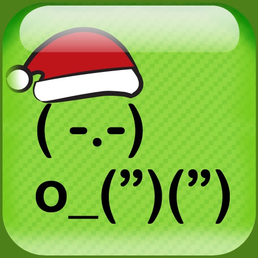 TextPics