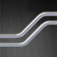 iBend Pipe