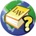 LearnWords