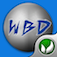 WBD