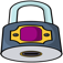 PassSafe