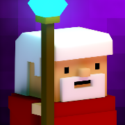 Quest Keeper