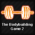 The Bodybuilding Game 2