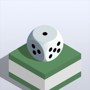 DiceJump