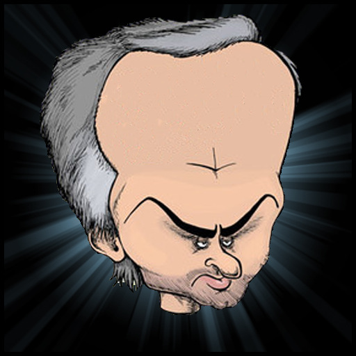 iMourinho