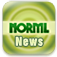 NORML
