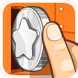 Rolling Coins