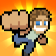 PewDiePie