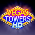VegasTowers HD