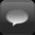 Sociable