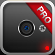 Morse Code for iPhone 4 -- Uses Real Flash!!!