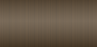 iGibbets