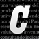 Corriere